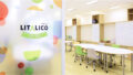 LITALICOワークス 再就職サポート​