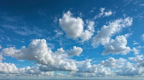 雲のやすらぎプレミアムⅡ ネルマットレス モットン 比較