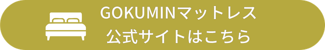 GOKUMIN 最安値