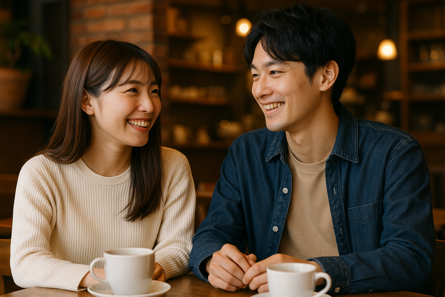 ハッピーメール 料金